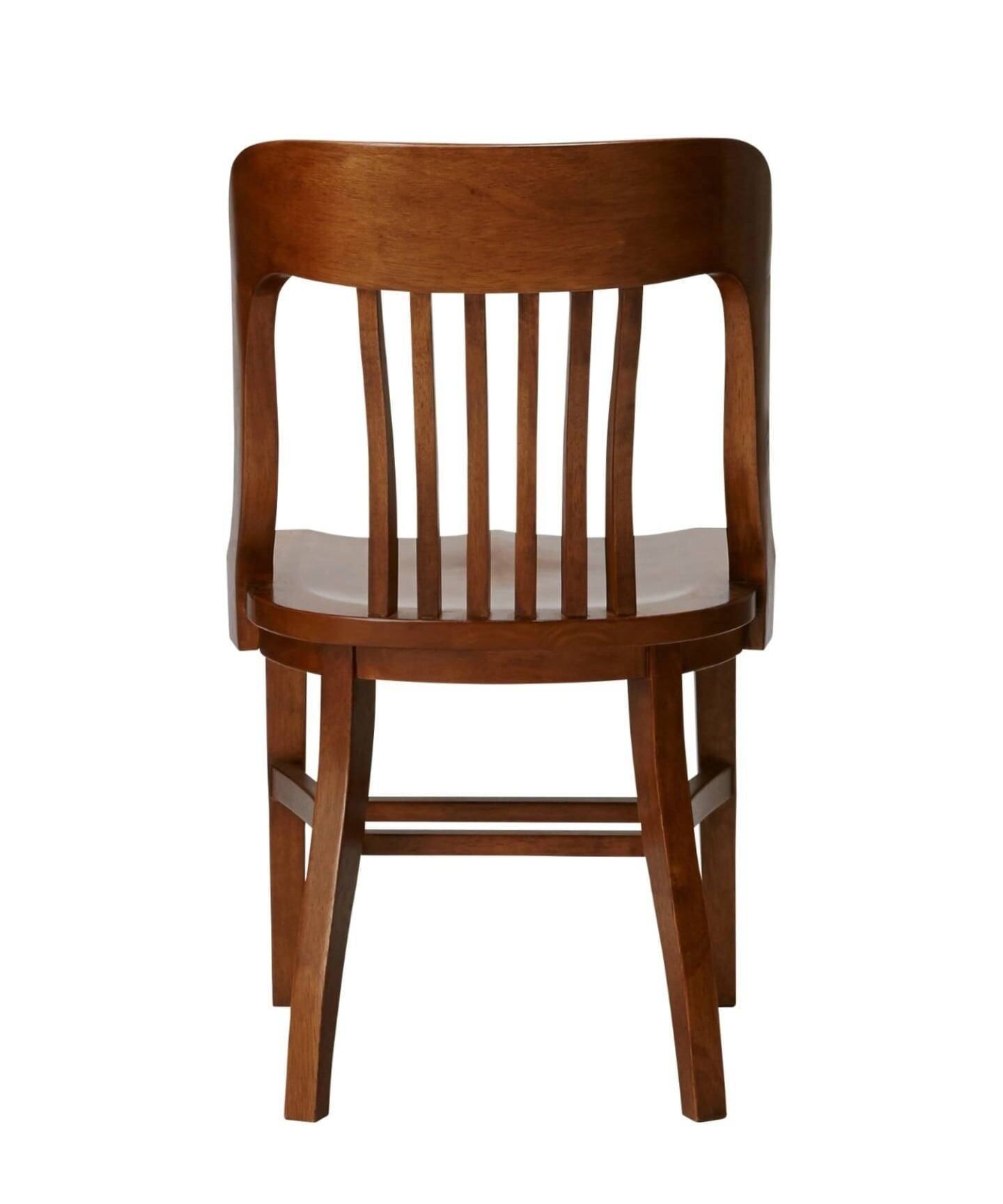こまゆさん専用ACME FURNITURE BANK CHAIR バンクチェア 大型商品》BANK CHAIR バンクチェア（チェア）｜ACME Furniture