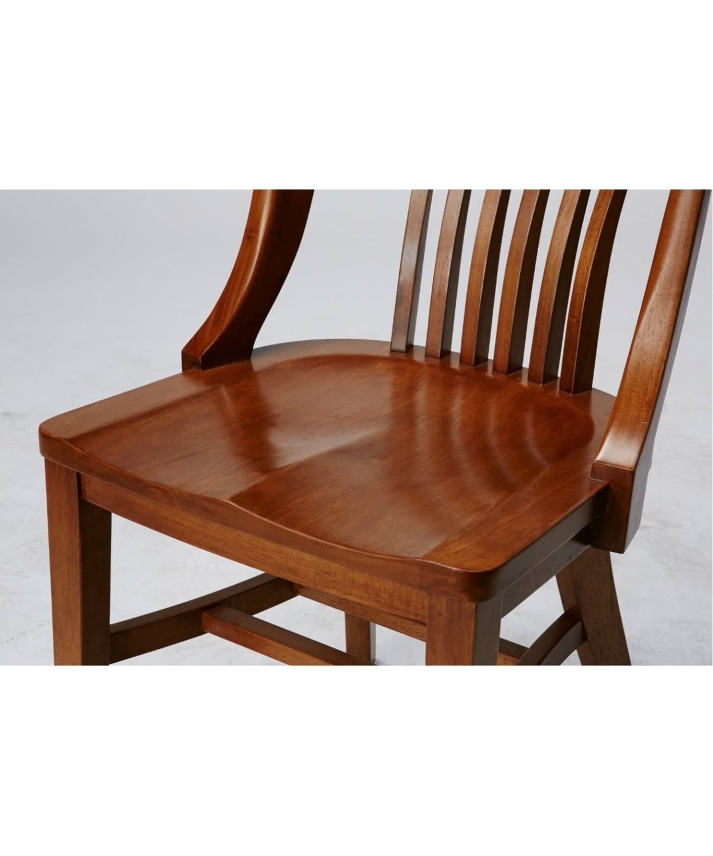 大型商品》BANK CHAIR バンクチェア（チェア）｜ACME Furniture