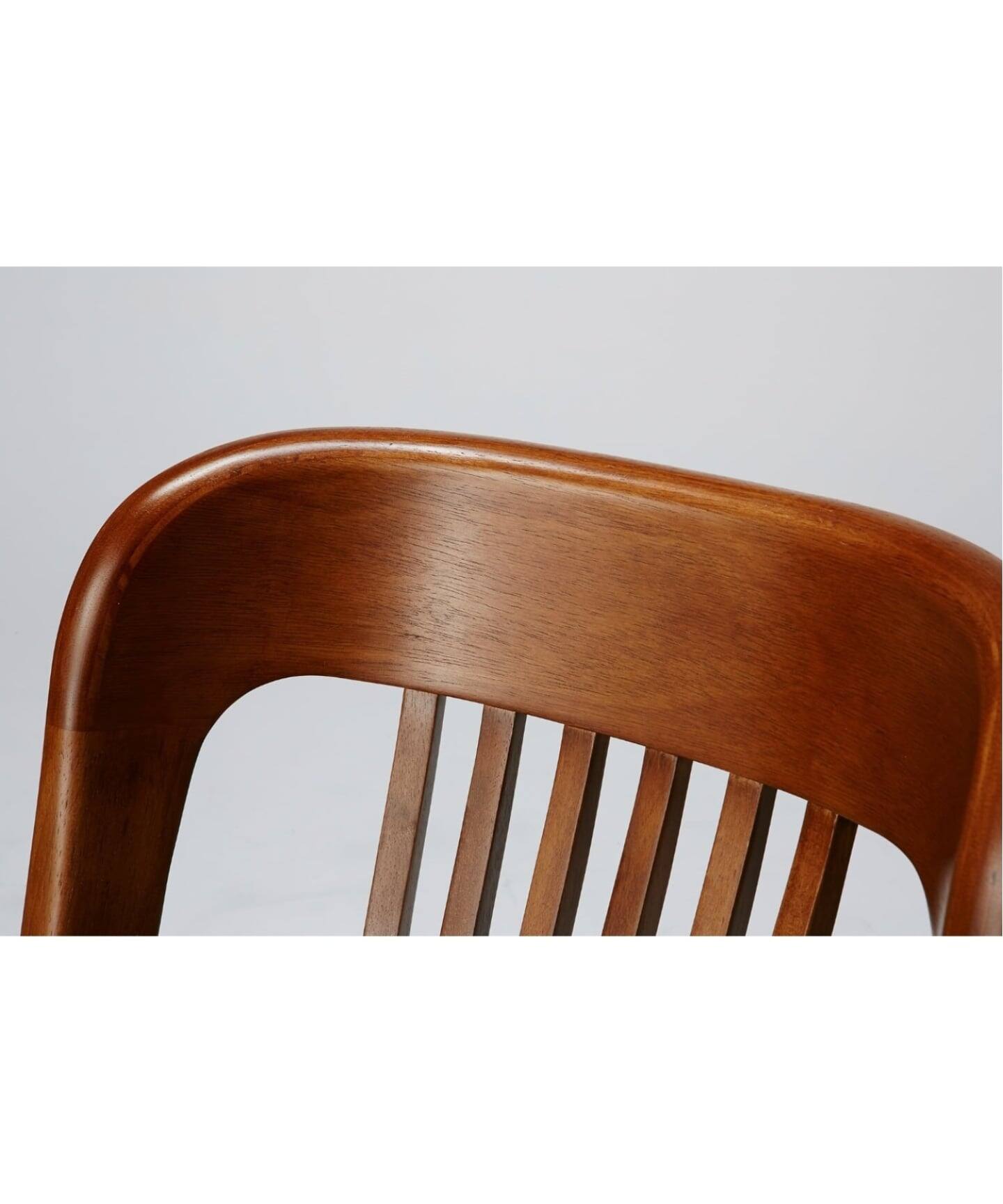 大型商品》BANK CHAIR バンクチェア（チェア）｜ACME Furniture