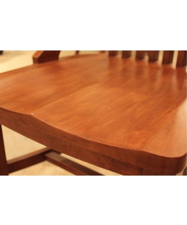 大型商品》BANK CHAIR バンクチェア（チェア）｜ACME Furniture 