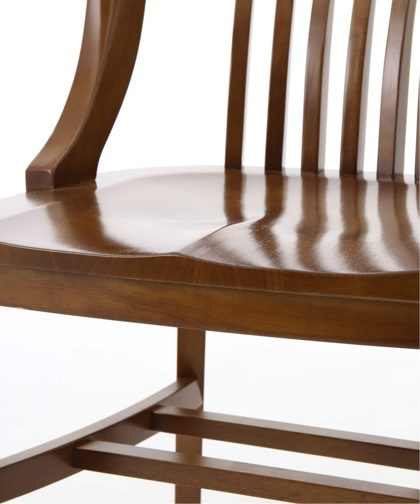 ACME FURNITURE BANK CHAIR バンクチェア 大型商品》BANK CHAIR バンクチェア（チェア）｜ACME Furniture