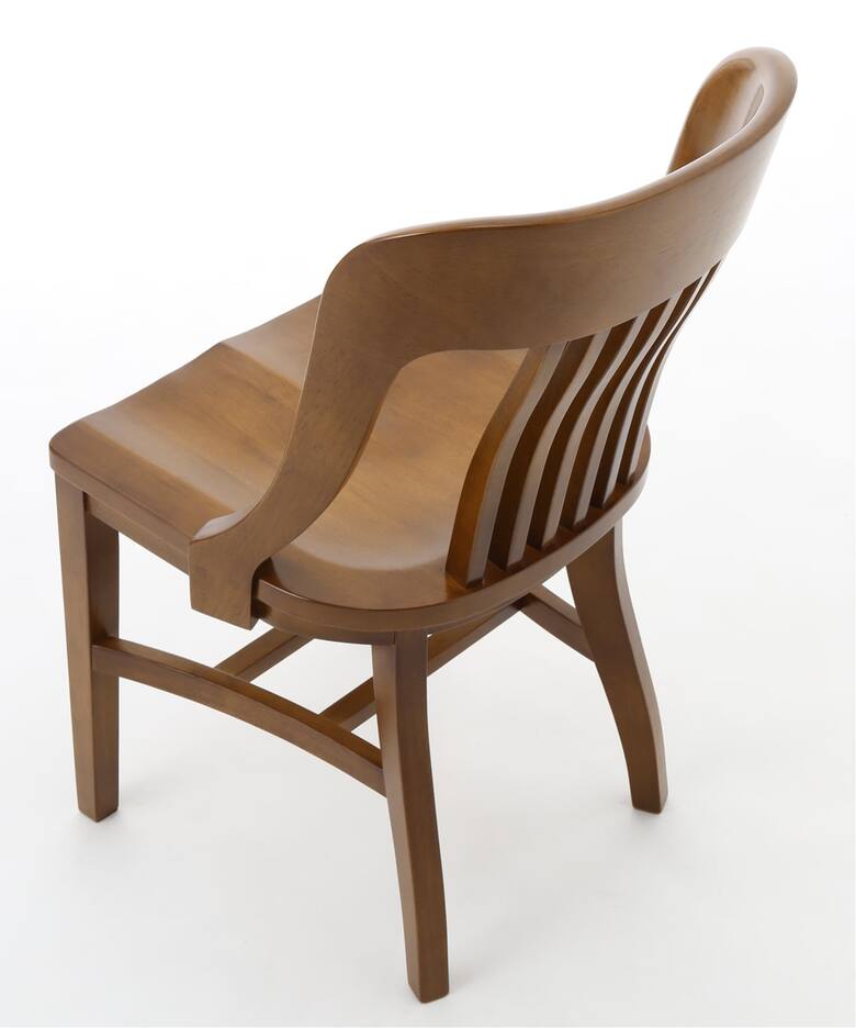 大型商品》BANK CHAIR バンクチェア（チェア）｜ACME Furniture 