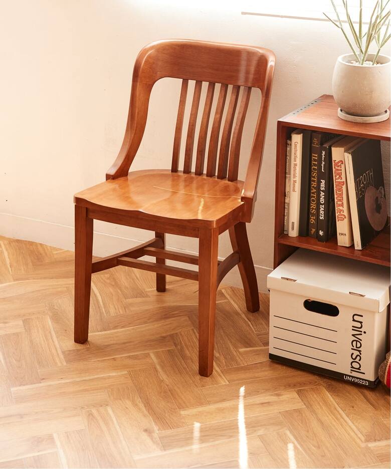 家具