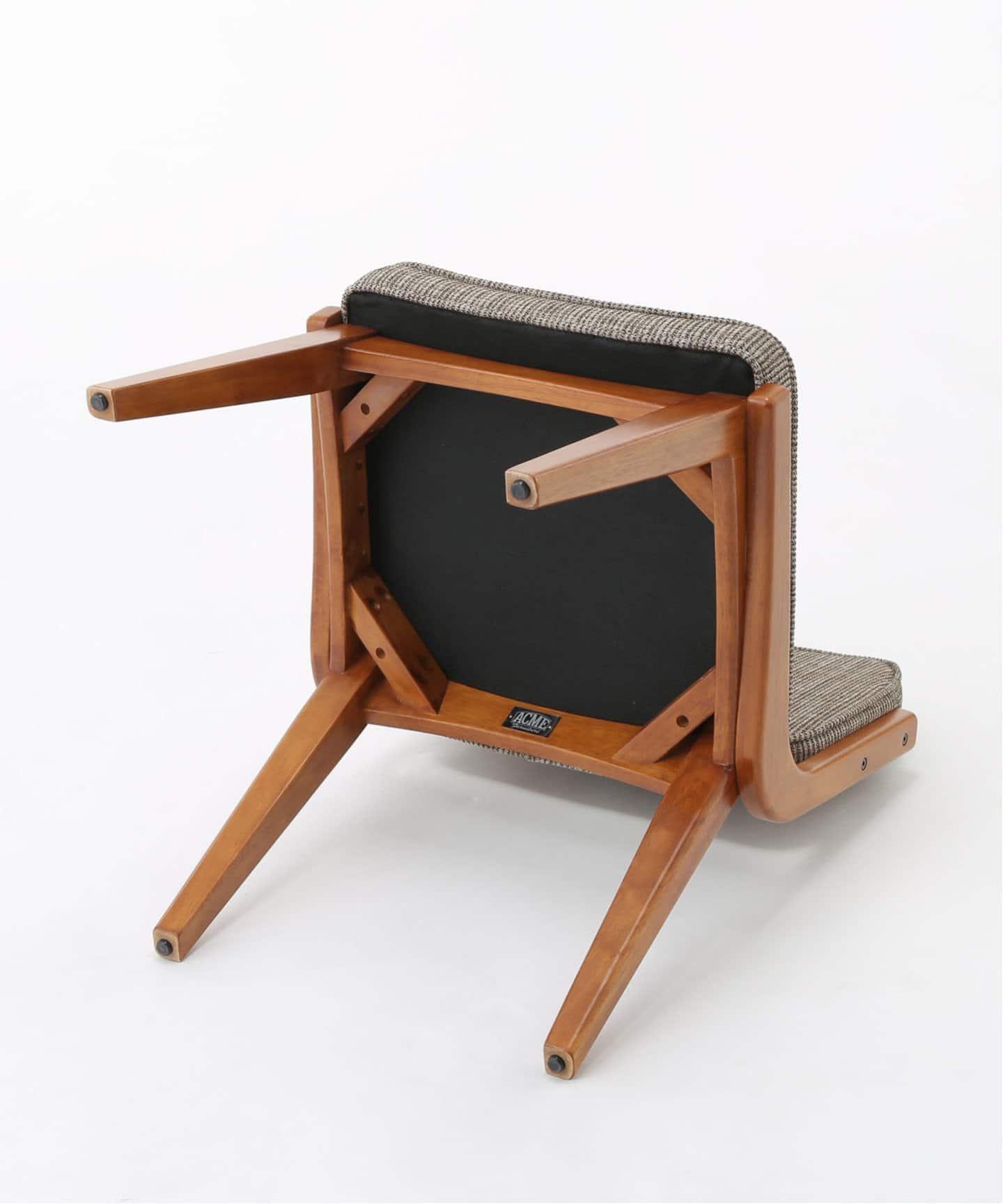 極美品　ACME FURNITURE SIERRA CHAIR ACME Furniture SIERRA CHAIR