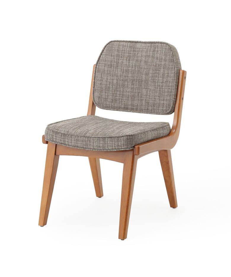 家具