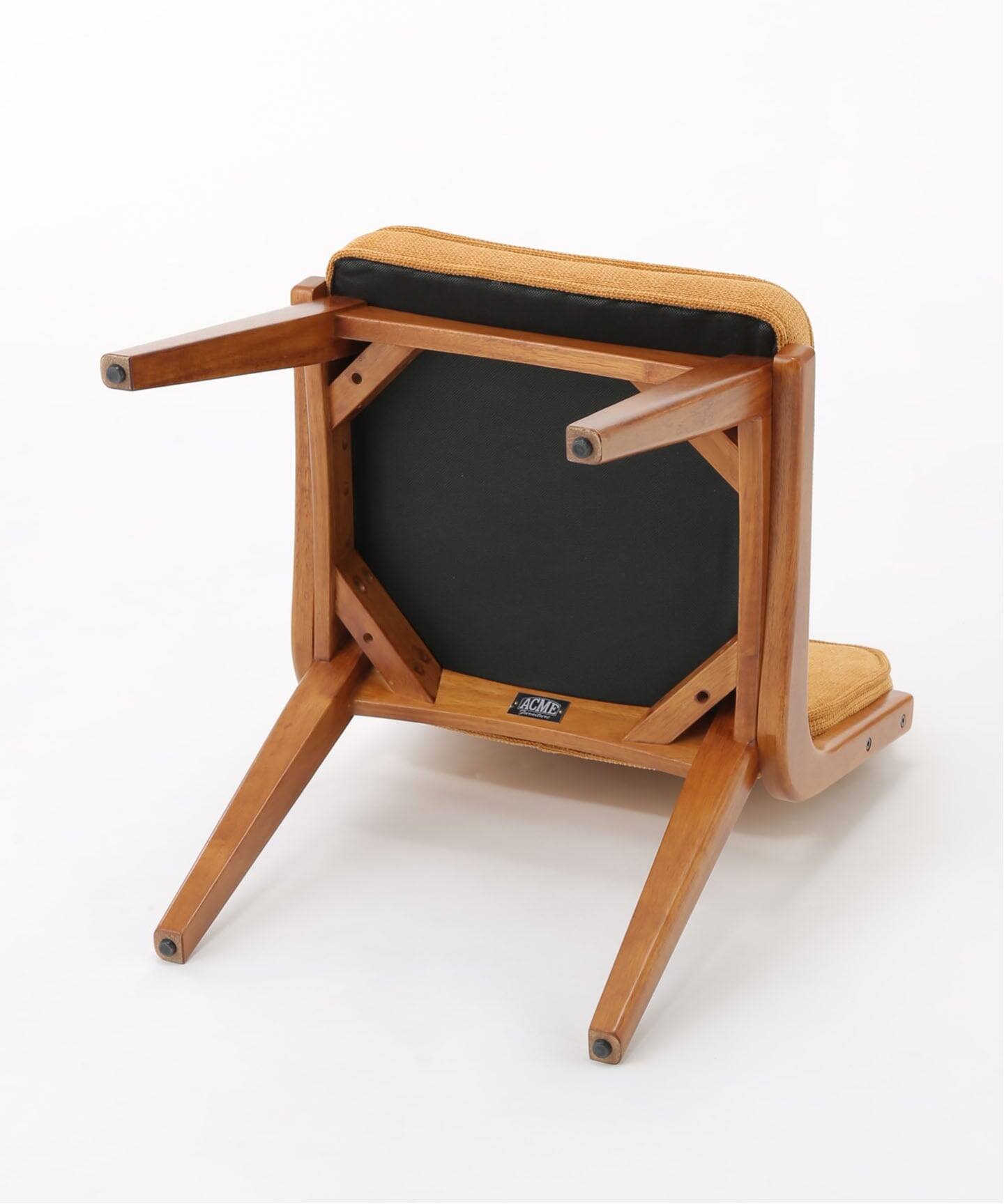 アクメファニチャー シエラチェア ACME FURNITURE アクメファニチャー SIERRA CHAIR シエラ チェア