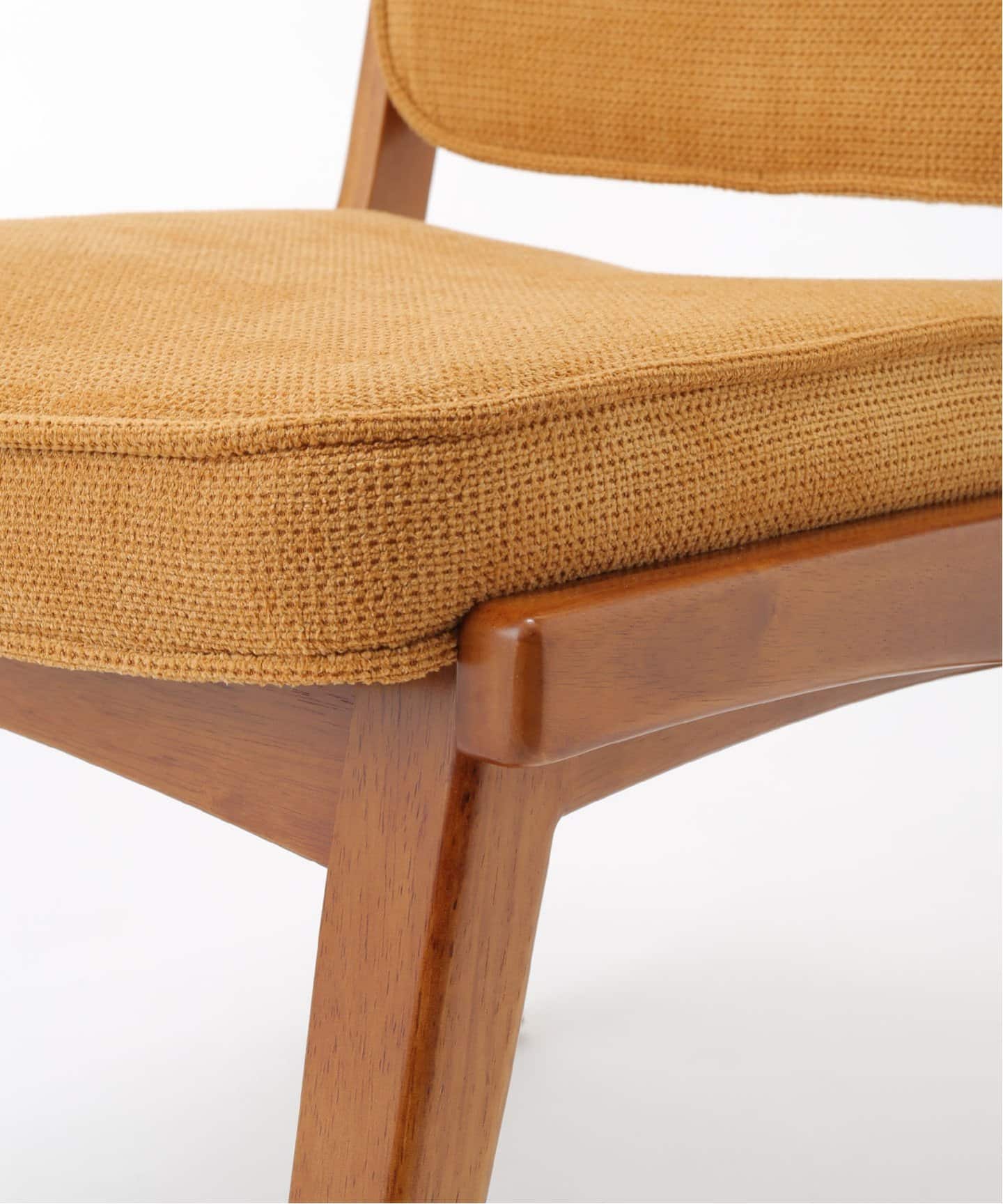 展示品 美品　ACME FURNITURE  SIERRA CHAIR 楽天市場】ACME Furniture SIERRA CHAIR ivoy アクメ