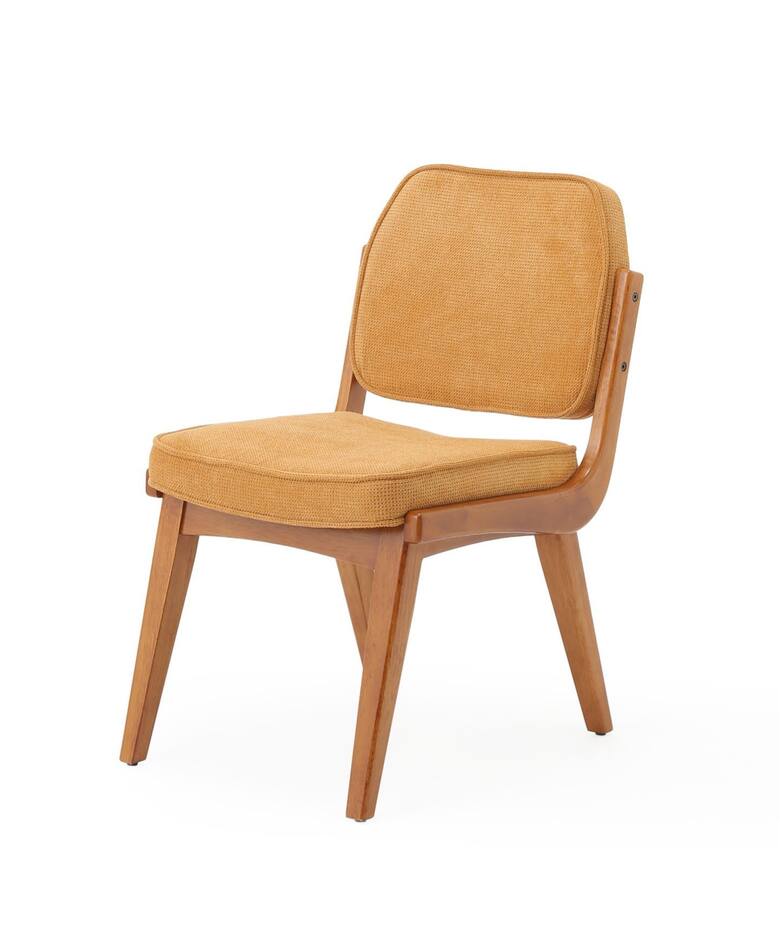 家具