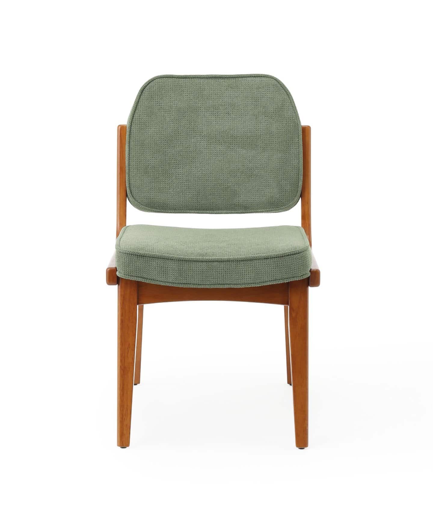 アクメファニチャー　シエラチェア ACME Furniture SIERRA CHAIR / アクメファニチャー シエラ