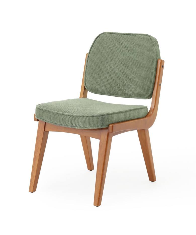 家具