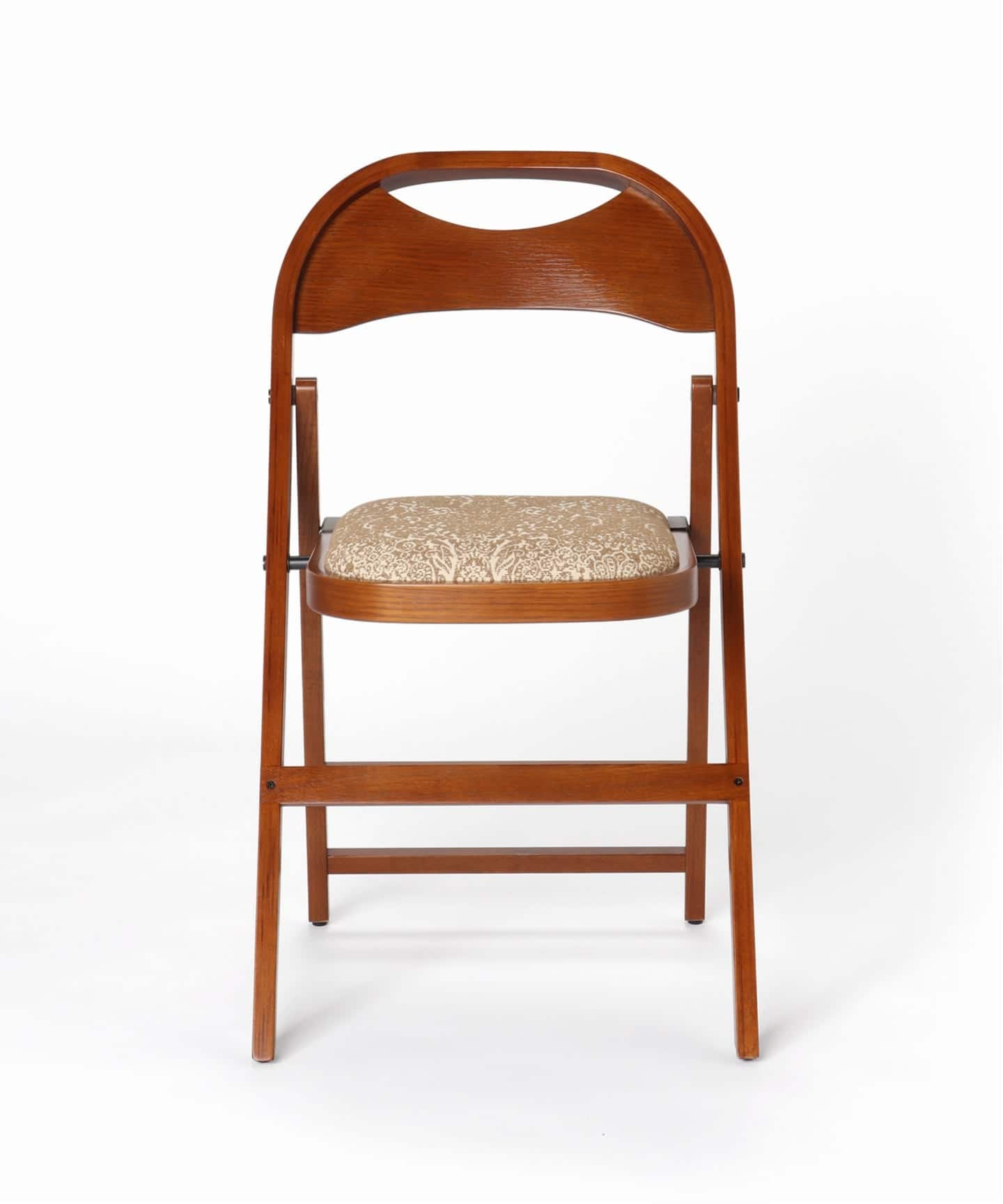 予約》【United Wallpaper】CULVER CHAIR DAMASK2 カル