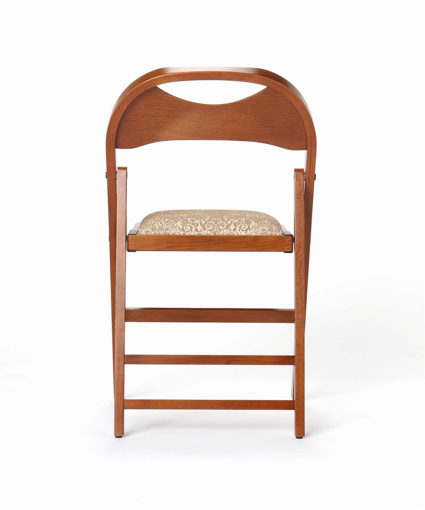早い者勝ち！　ACME Furniture のCULVER CHAIRです アクメファニチャー / ACME Furniture | CULVER CHAIR カルバー