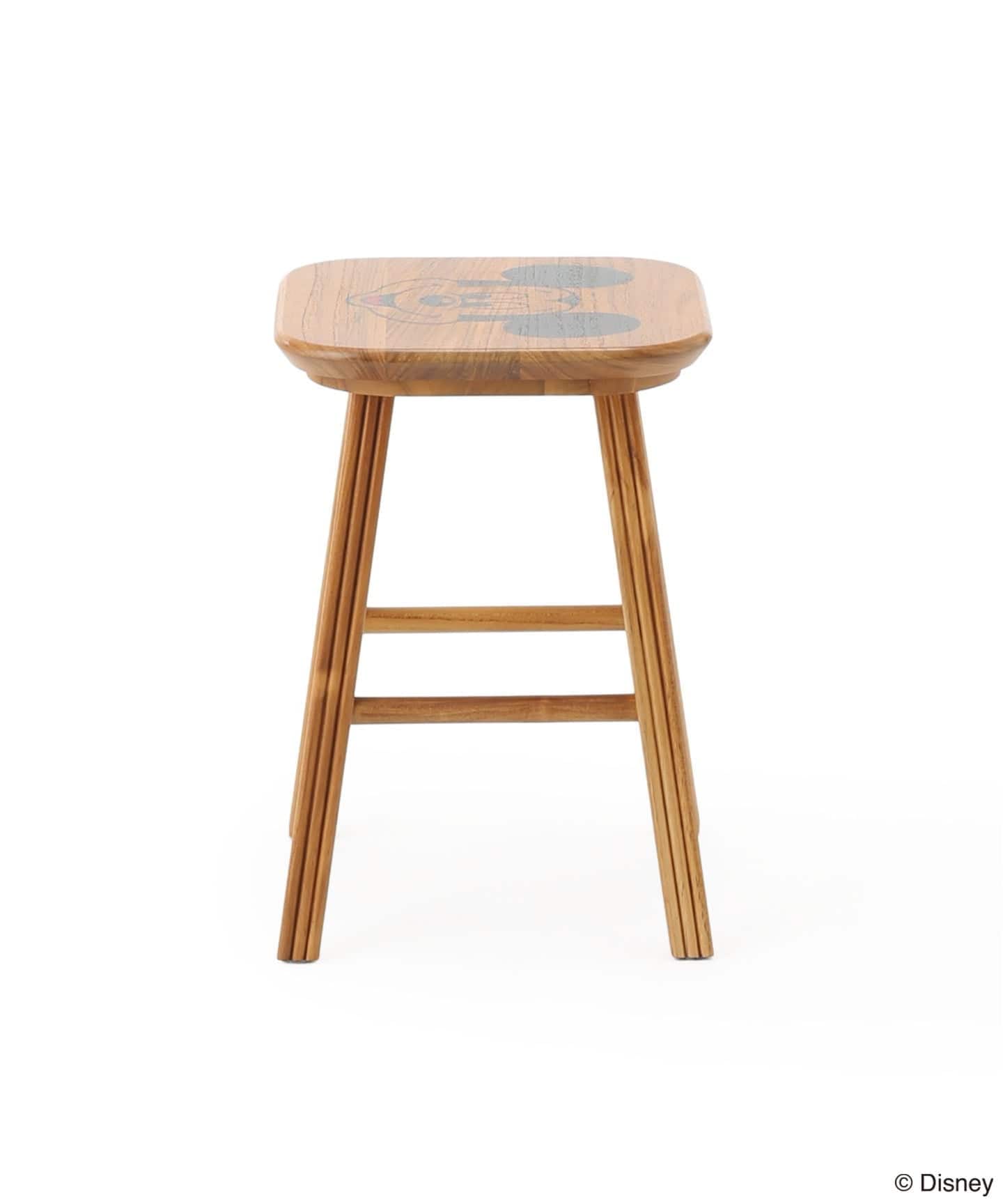 予約》MICKEYMOUSE STOOL スツール（チェア）｜ACME Furniture
