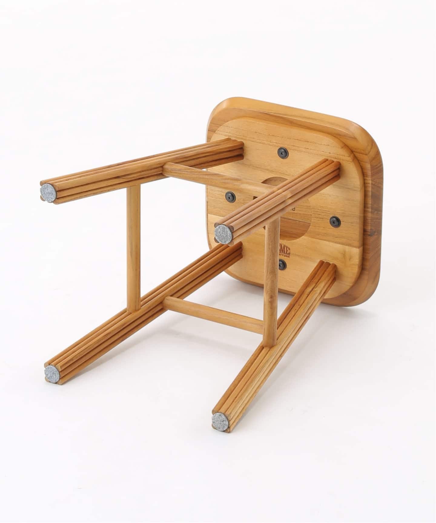 acme furniture stool アクメファニチャー スツール ACME FURNITURE アクメファニチャー IRVIN STOOL HIGH アービン