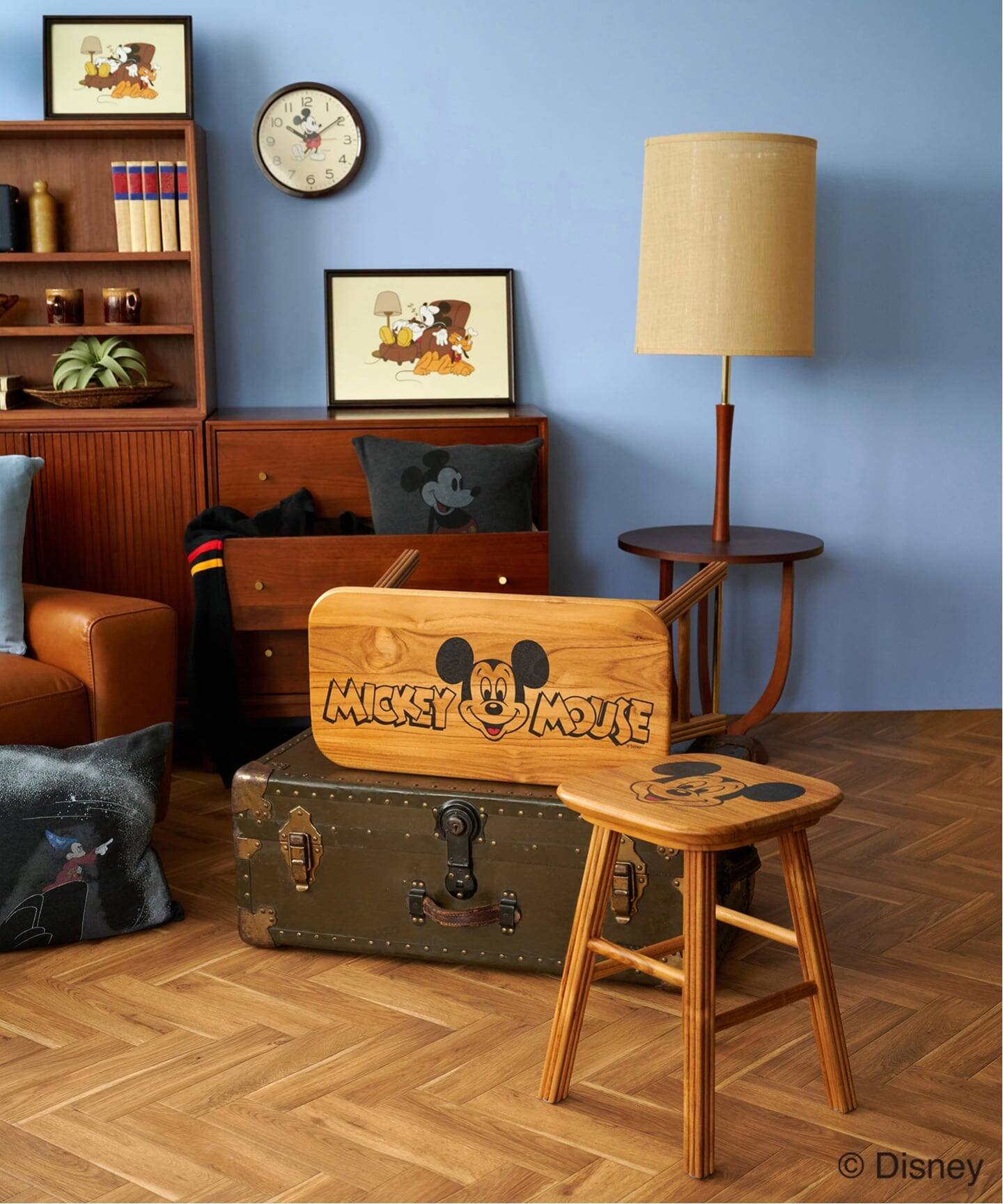 ★ACME Furniture ジャーナルスタンダードアクメハイスツール家具 Amazon.co.jp: 【ジャーナルスタンダード ファニチャー正規品