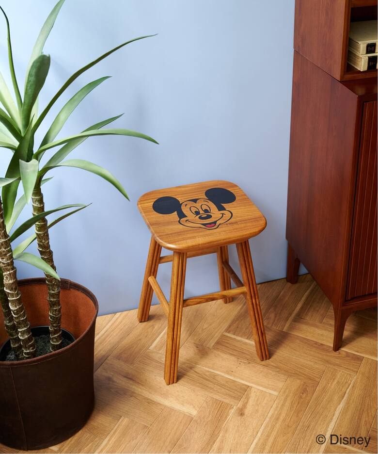 家具