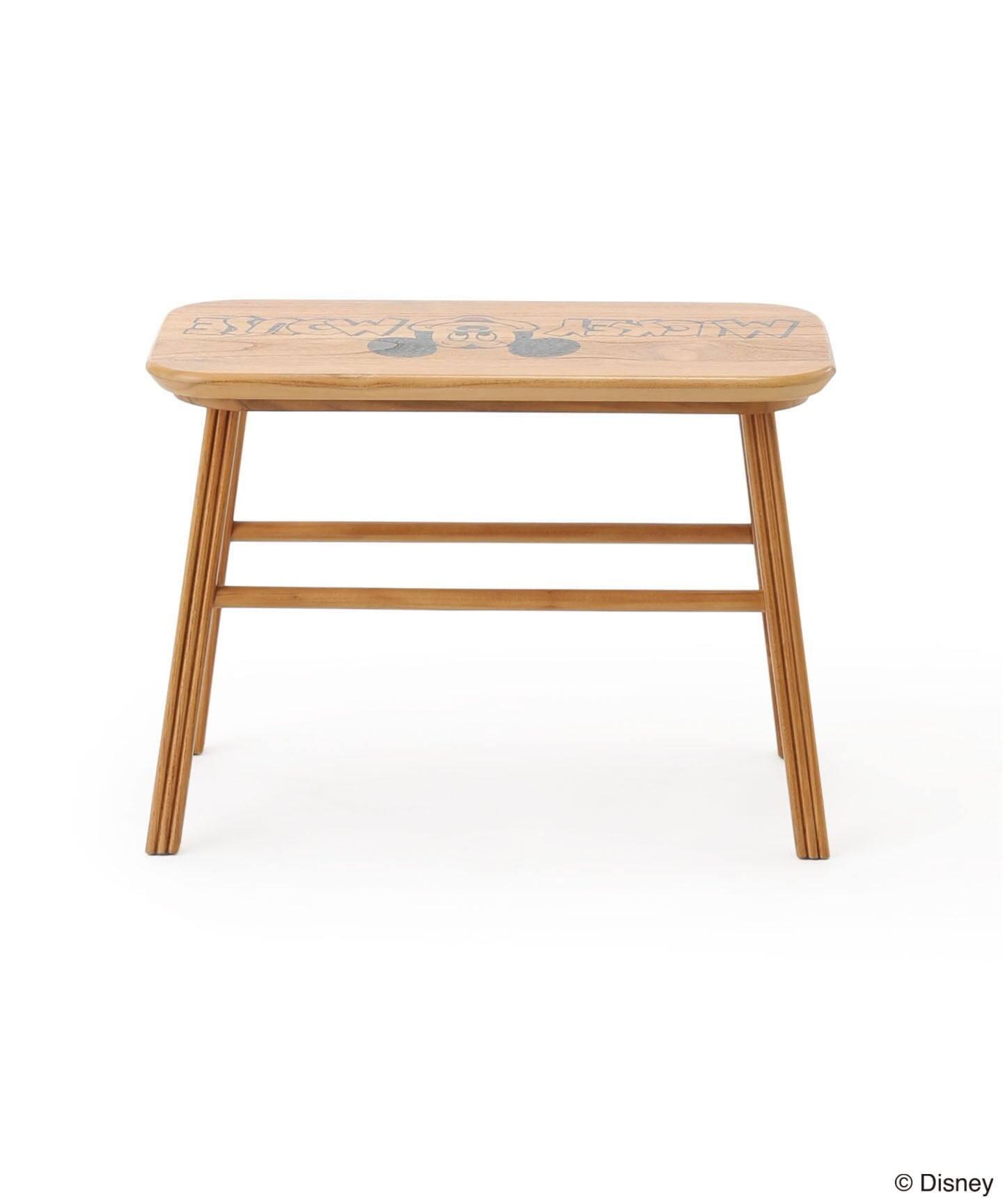 ACME faniutur ベンチ ACME Furniture(アクメファニチャー)のGRANDVIEW(グランドビュー