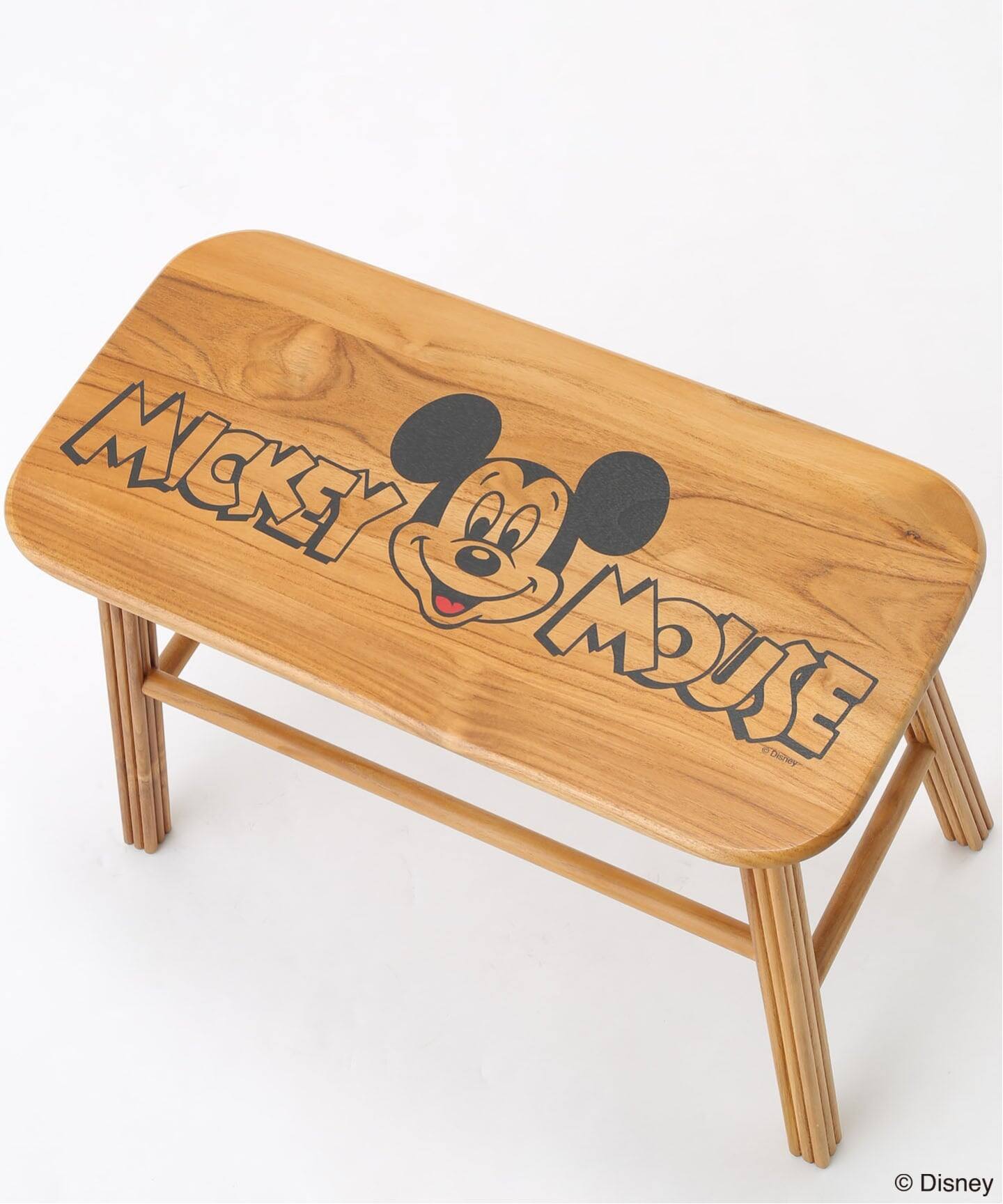 ACME faniutur ベンチ ACME Furniture(アクメファニチャー)のGRANDVIEW(グランドビュー