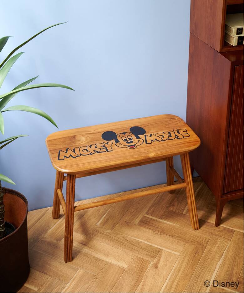 家具