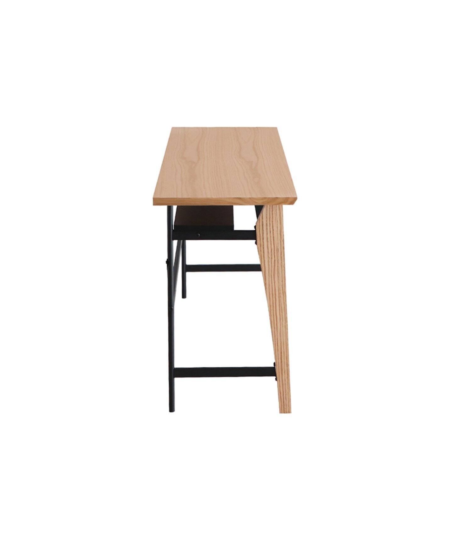 大型商品》GALANT DESK NT 150 デスク（テーブル）｜JOURNAL STANDARD