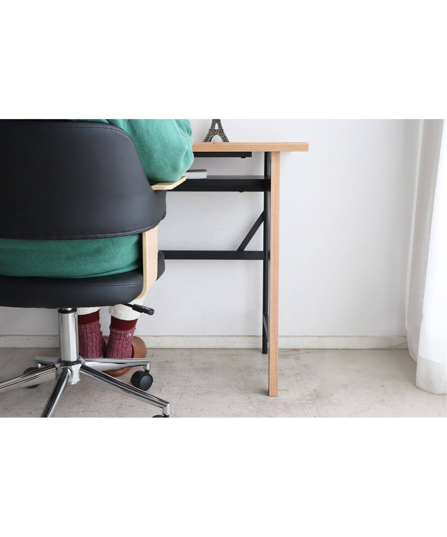 大型商品》GALANT DESK NT 150 デスク（テーブル）｜JOURNAL STANDARD