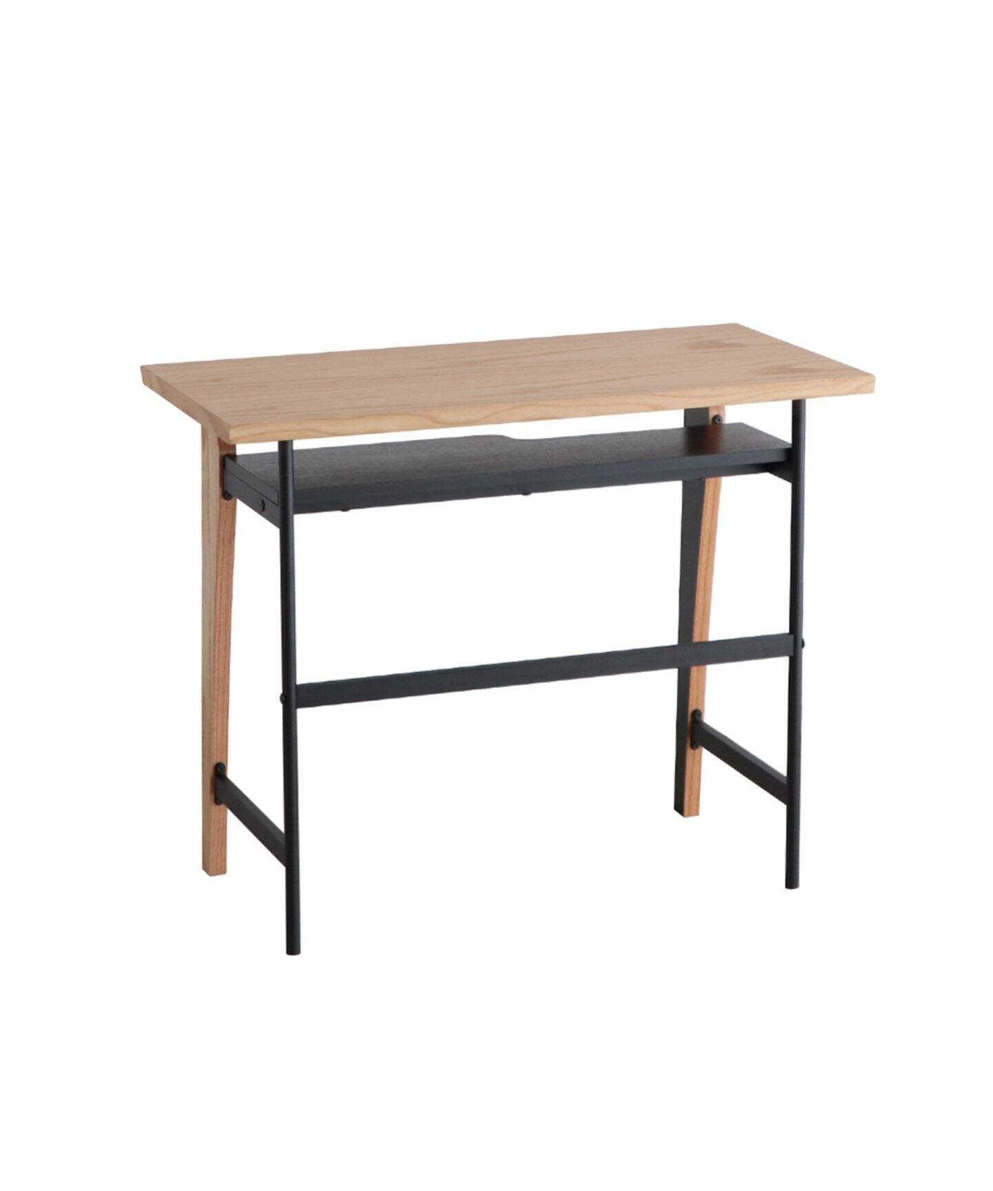 大型商品》GALANT DESK NT 90 デスク （テーブル）｜JOURNAL STANDARD
