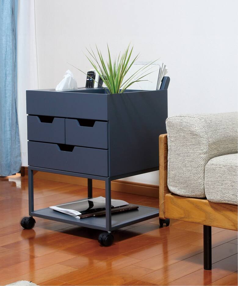 家具
