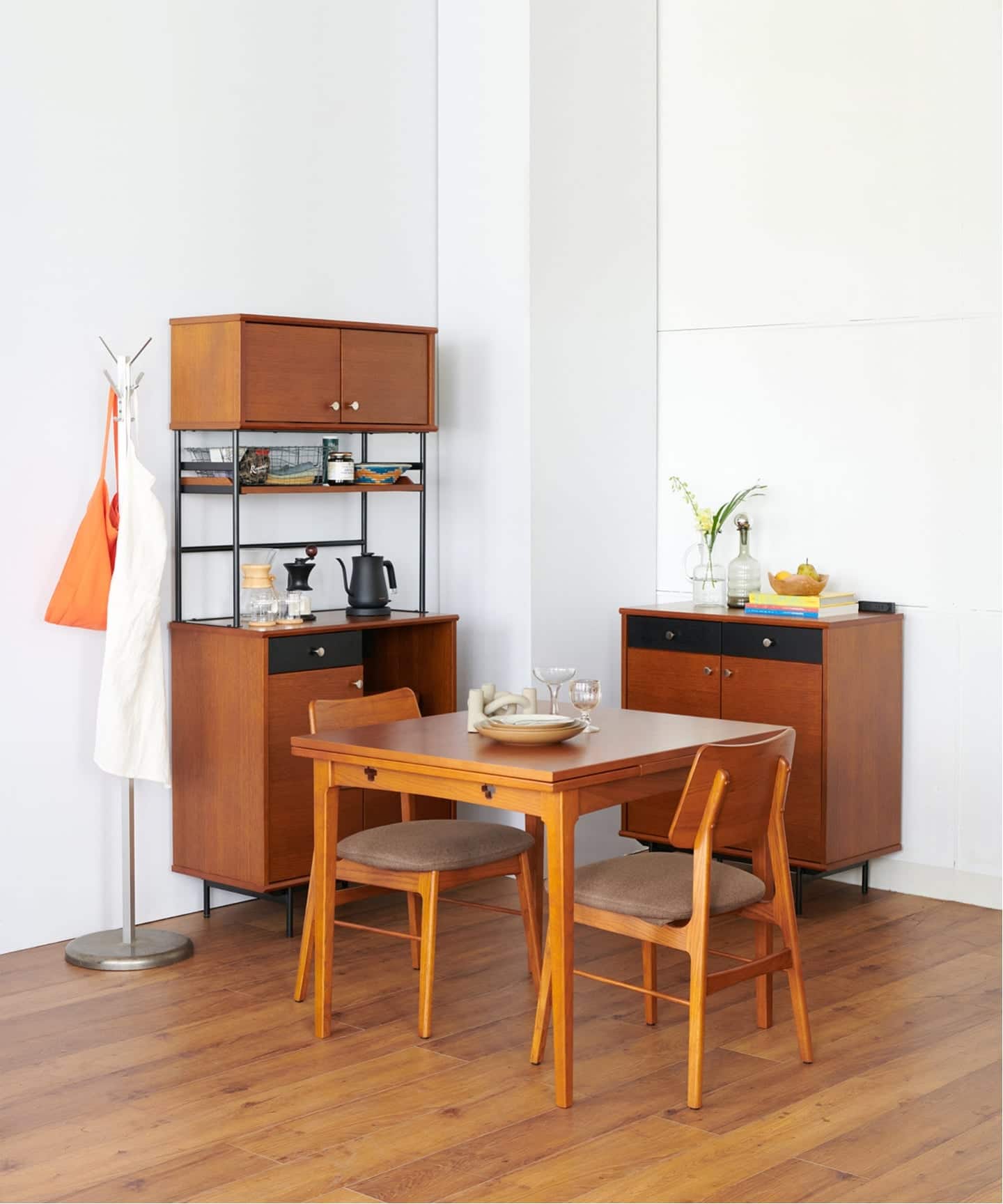 大型商品》HABITAT KITCHEN COUNTER-S ハビタキッチンカウンターS
