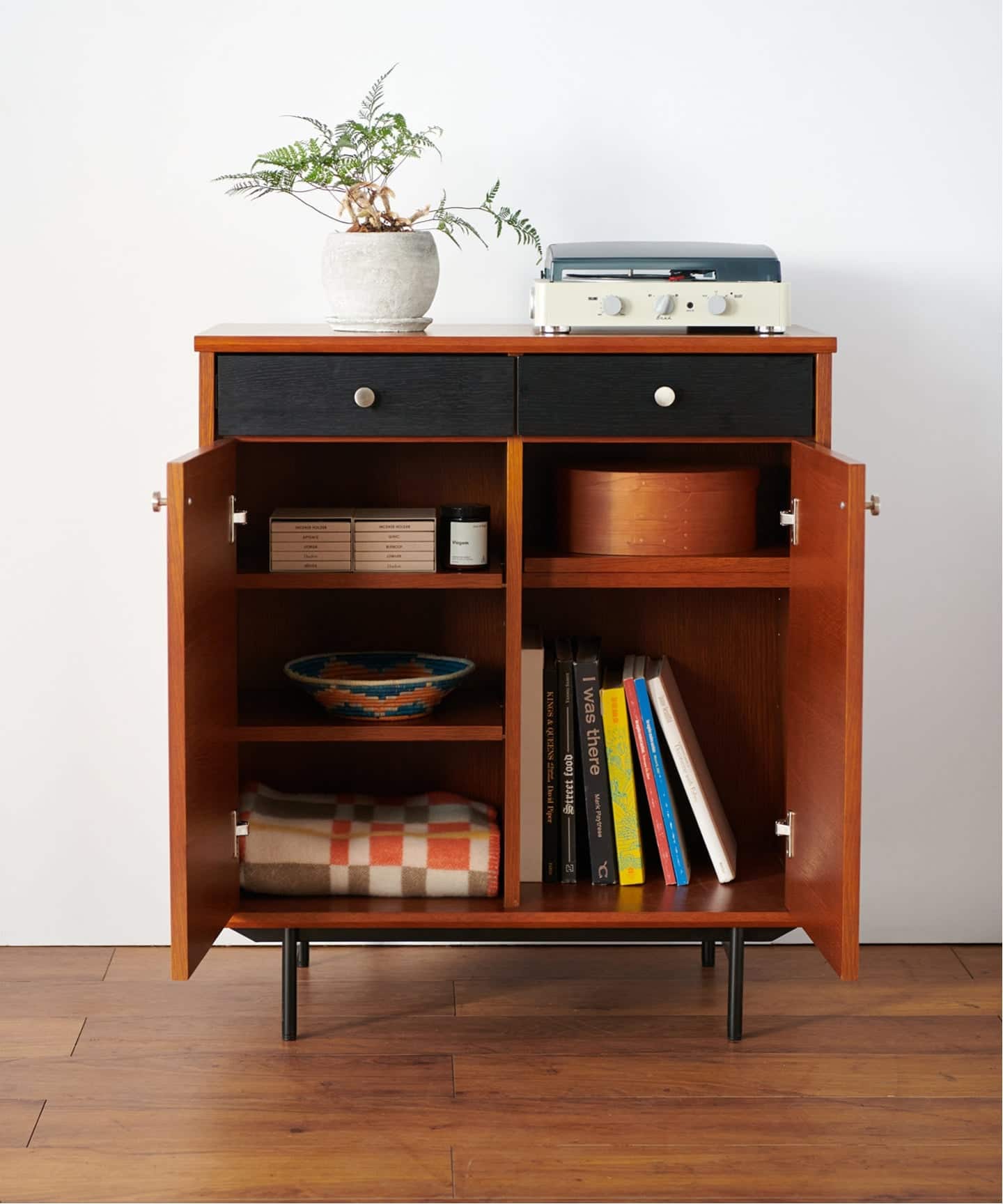 大型商品》HABITAT KITCHEN COUNTER-S ハビタキッチンカウンターS