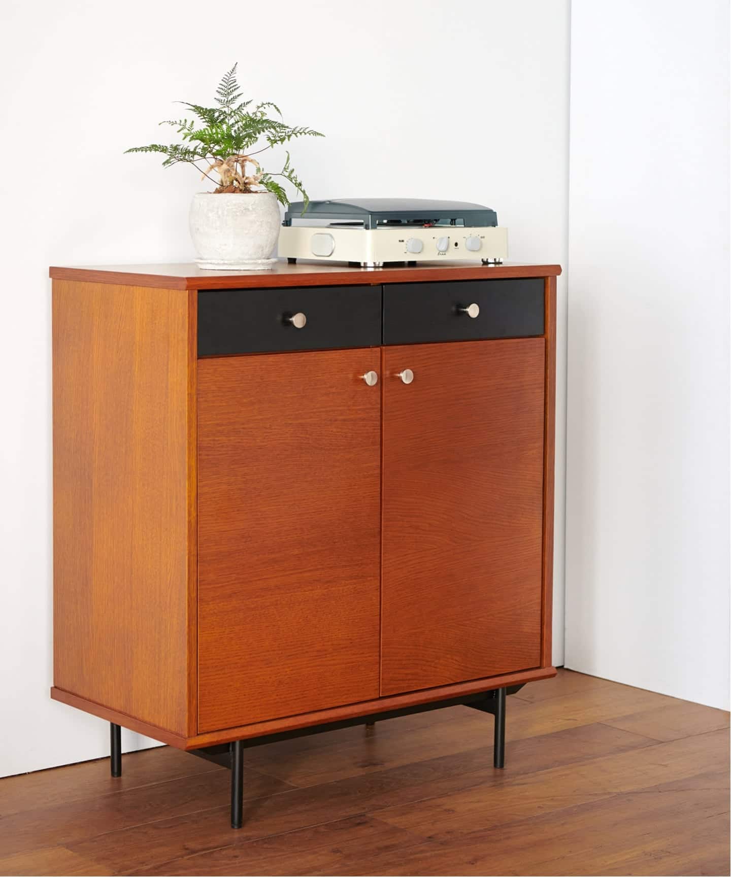 大型商品》HABITAT KITCHEN COUNTER-S ハビタキッチンカウンターS