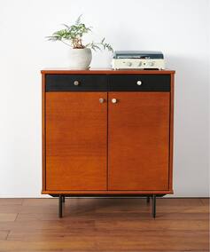 JOURNAL STANDARD FURNITURE｜ジャーナルスタンダード ファニチャーの 