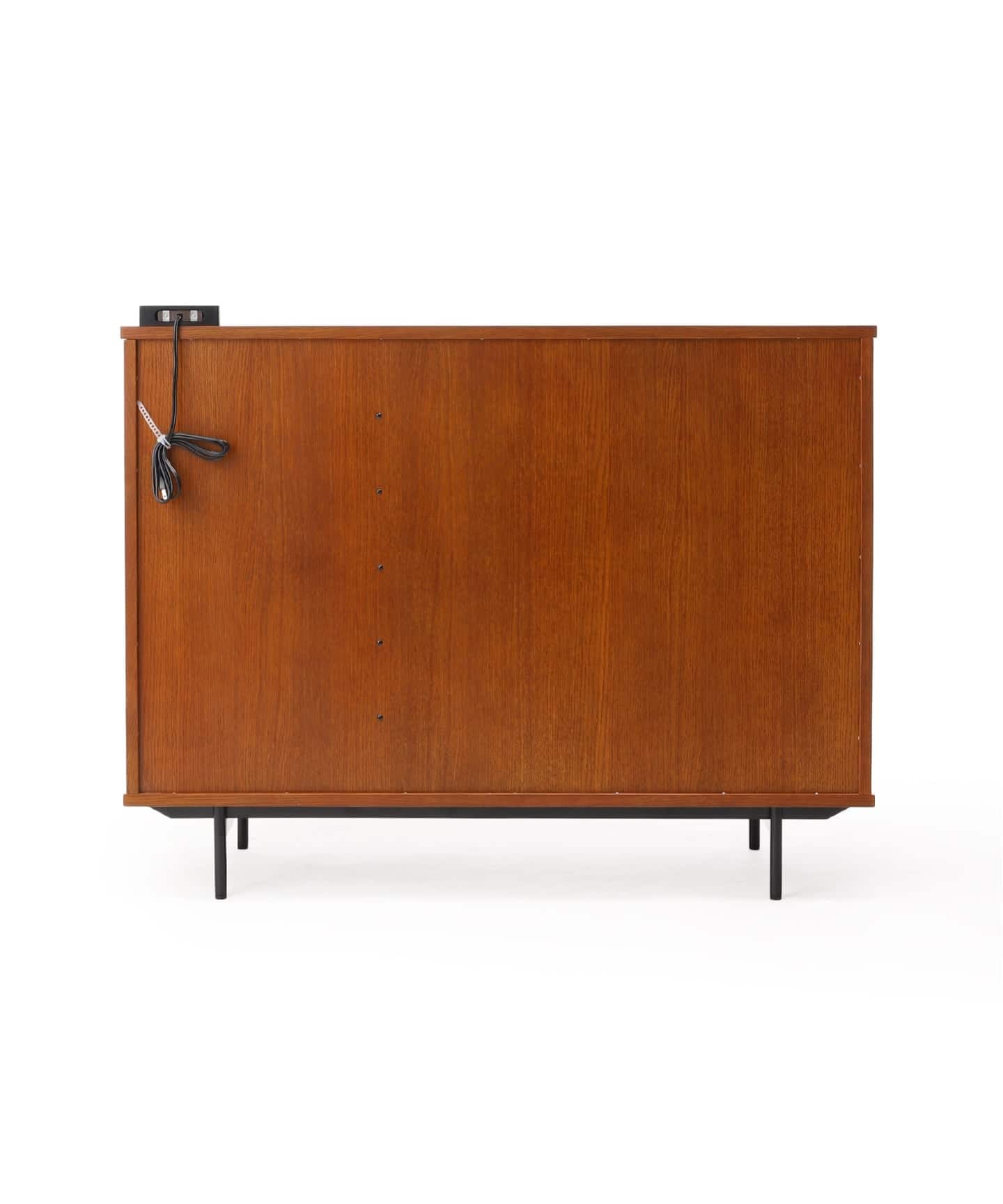 大型商品》HABITAT KITCHEN COUNTER-L ハビタキッチンカウンターL