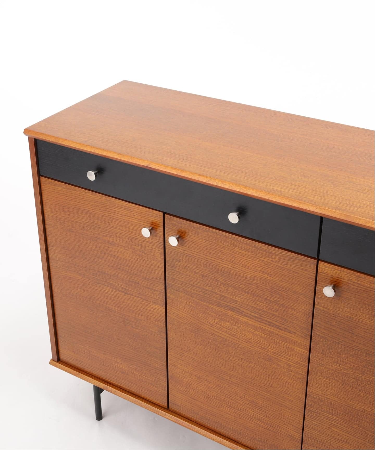 大型商品》HABITAT KITCHEN COUNTER-L ハビタキッチンカウンターL