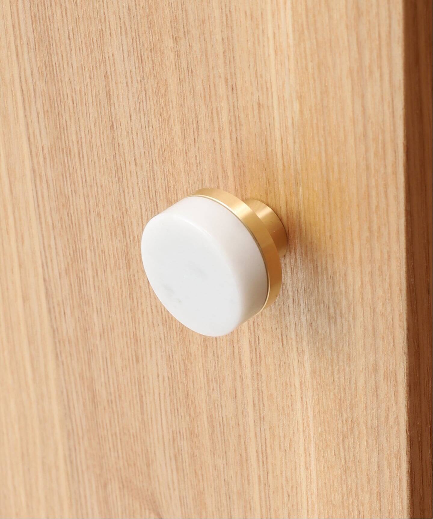 大型商品》PORTO SMALL SERVER ポルト スモール サーバー 両開き（収納