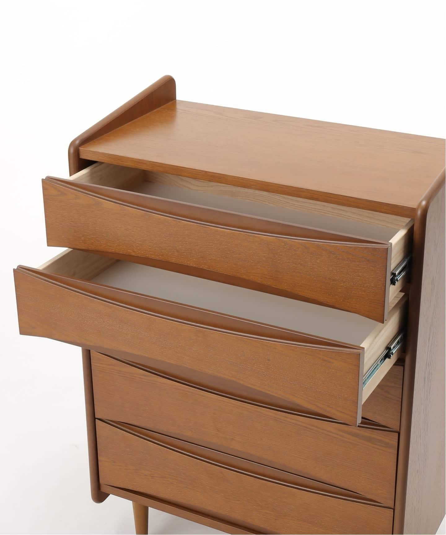 大型商品》AROS CHEST アロス チェスト（収納家具）｜JOURNAL STANDARD