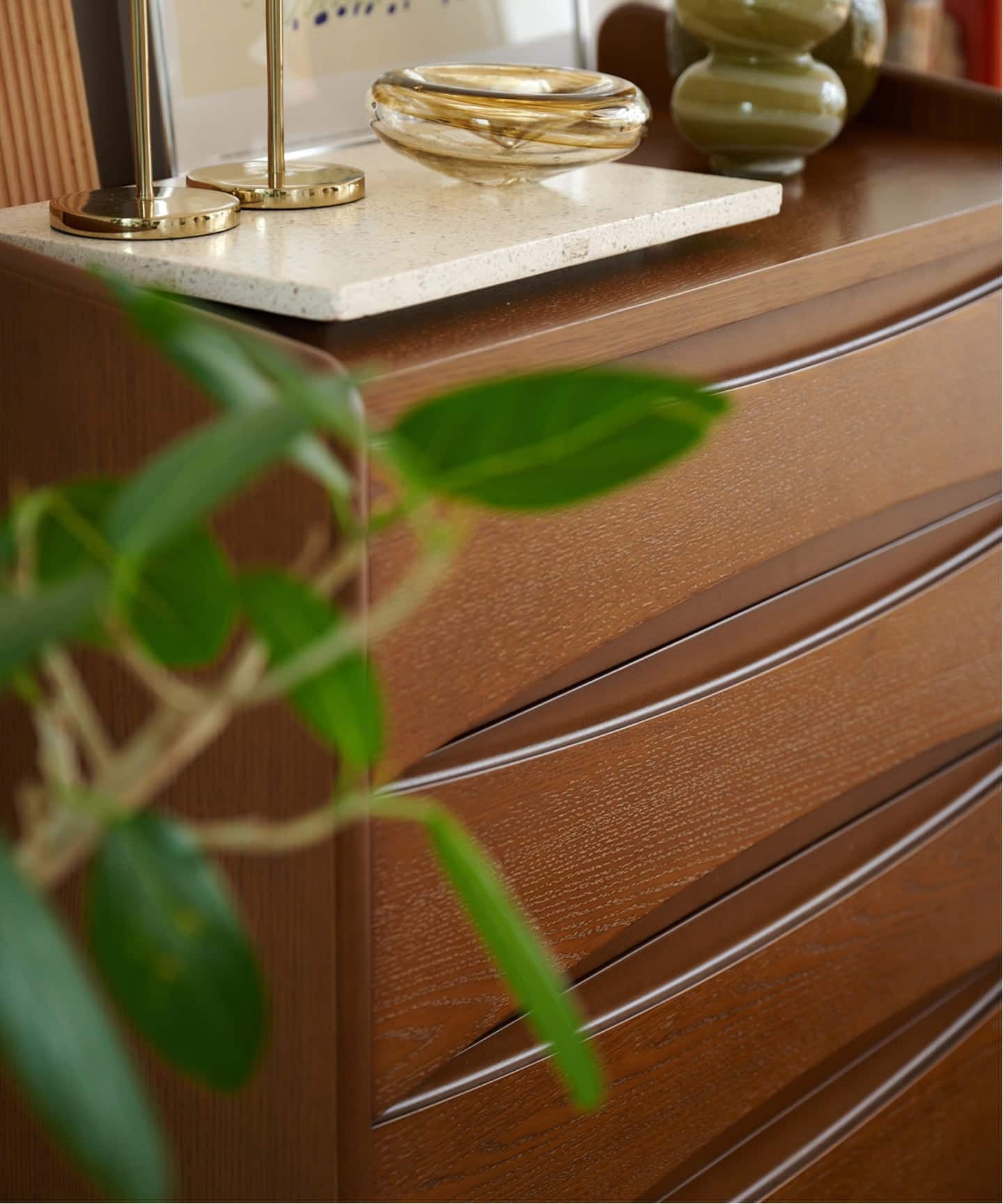 大型商品》AROS CHEST アロス チェスト（収納家具）｜JOURNAL STANDARD