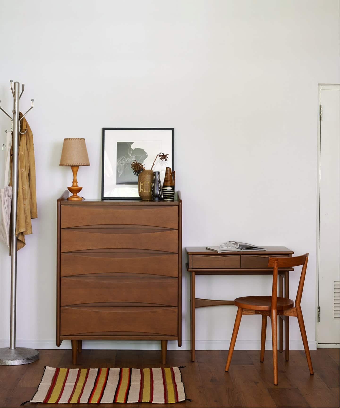 大型商品》AROS CHEST アロス チェスト（収納家具）｜JOURNAL STANDARD