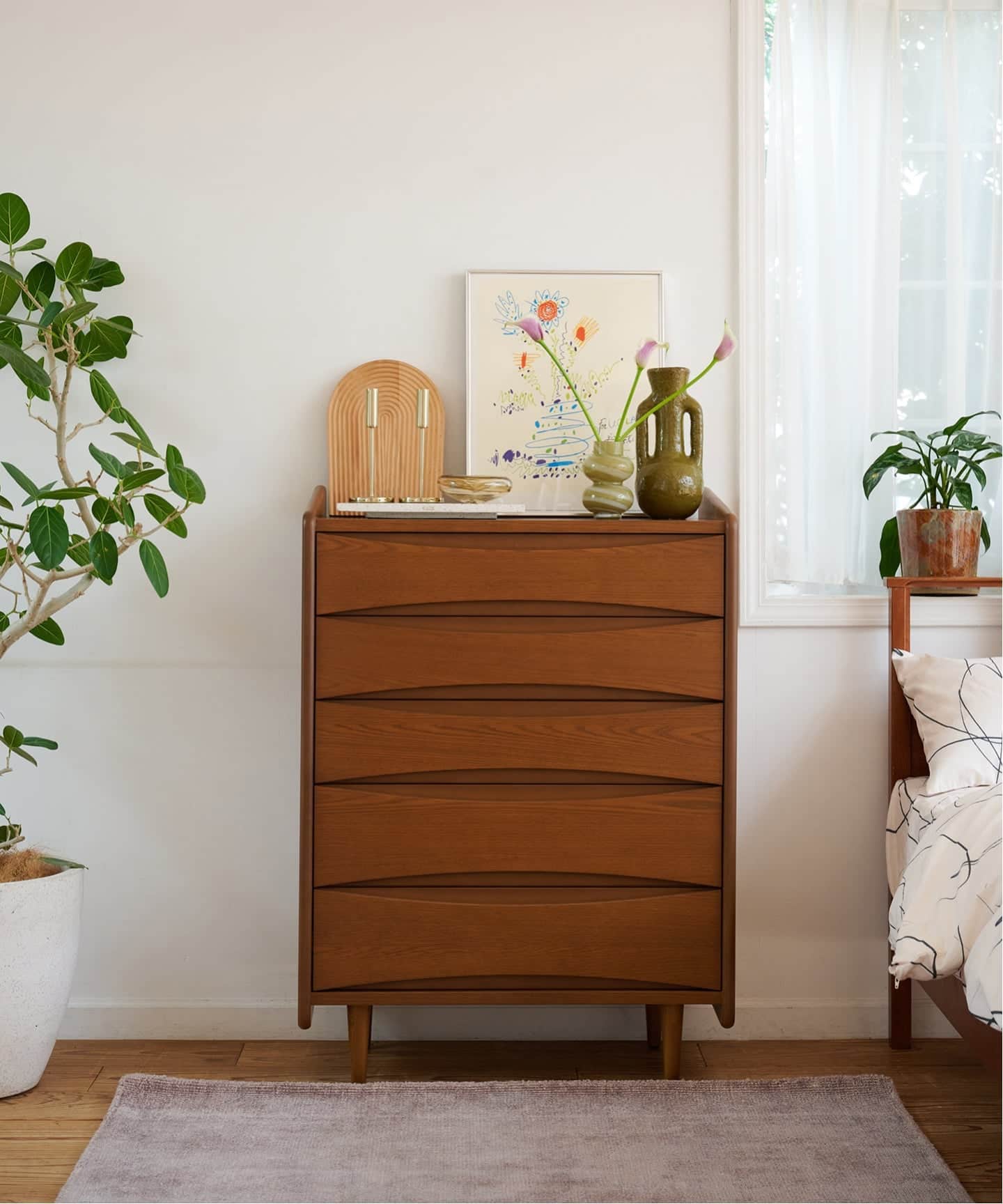 《大型商品》AROS CHEST アロス チェスト