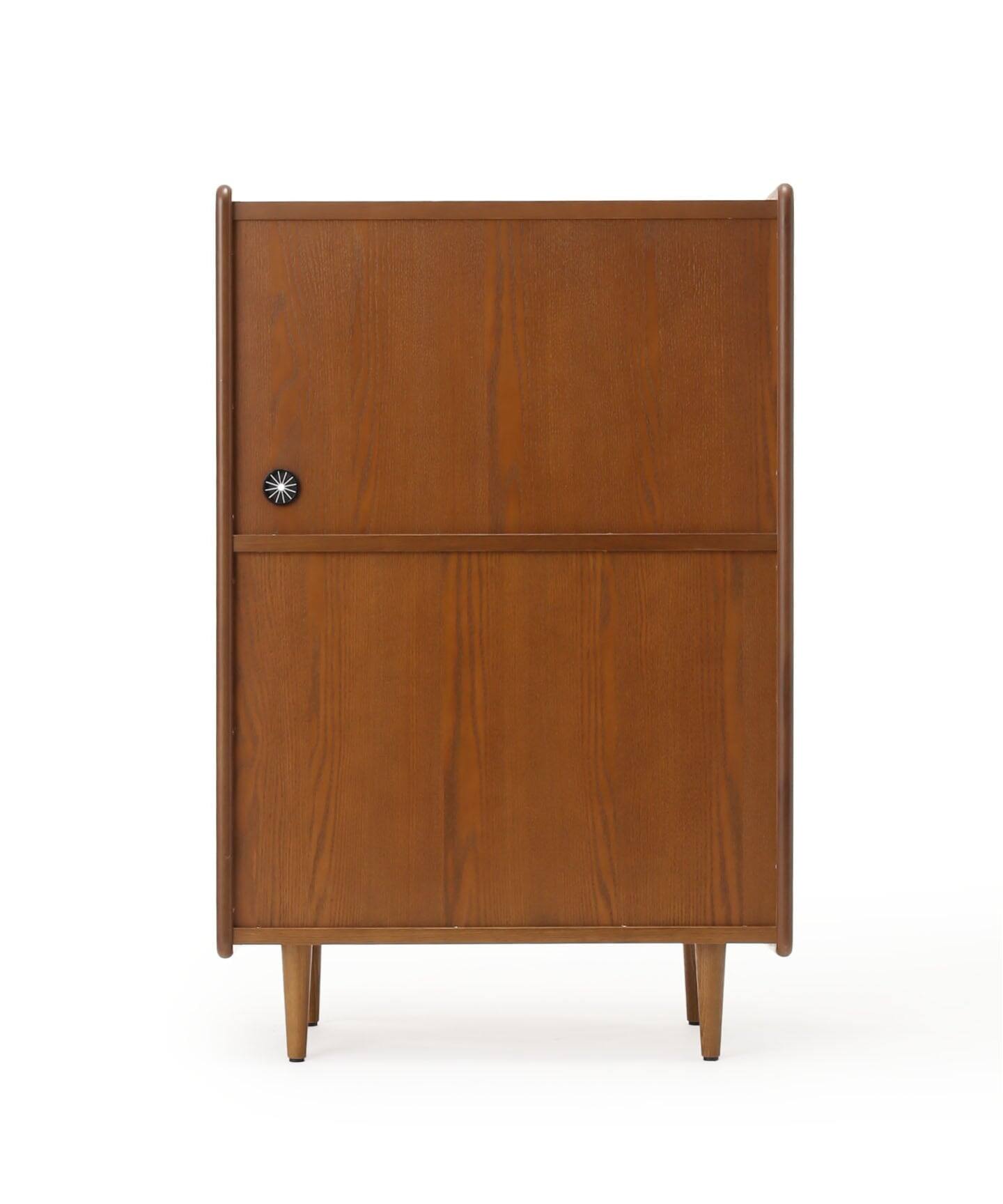 オフィス家具 rudorufu VORD | 家具の西口木工