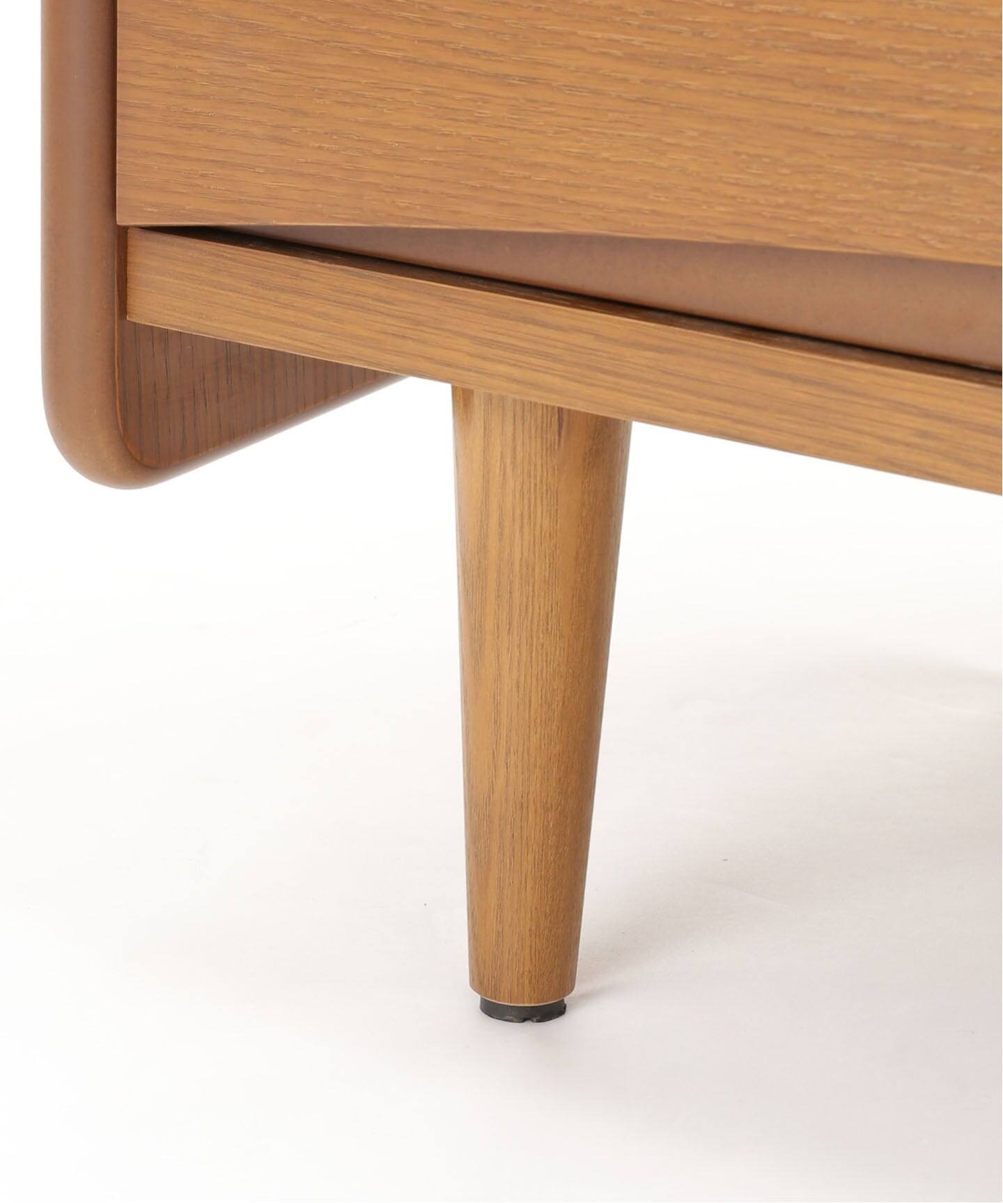大型家具》AROS WRITING BUREAU ライティングビューロー（収納家具