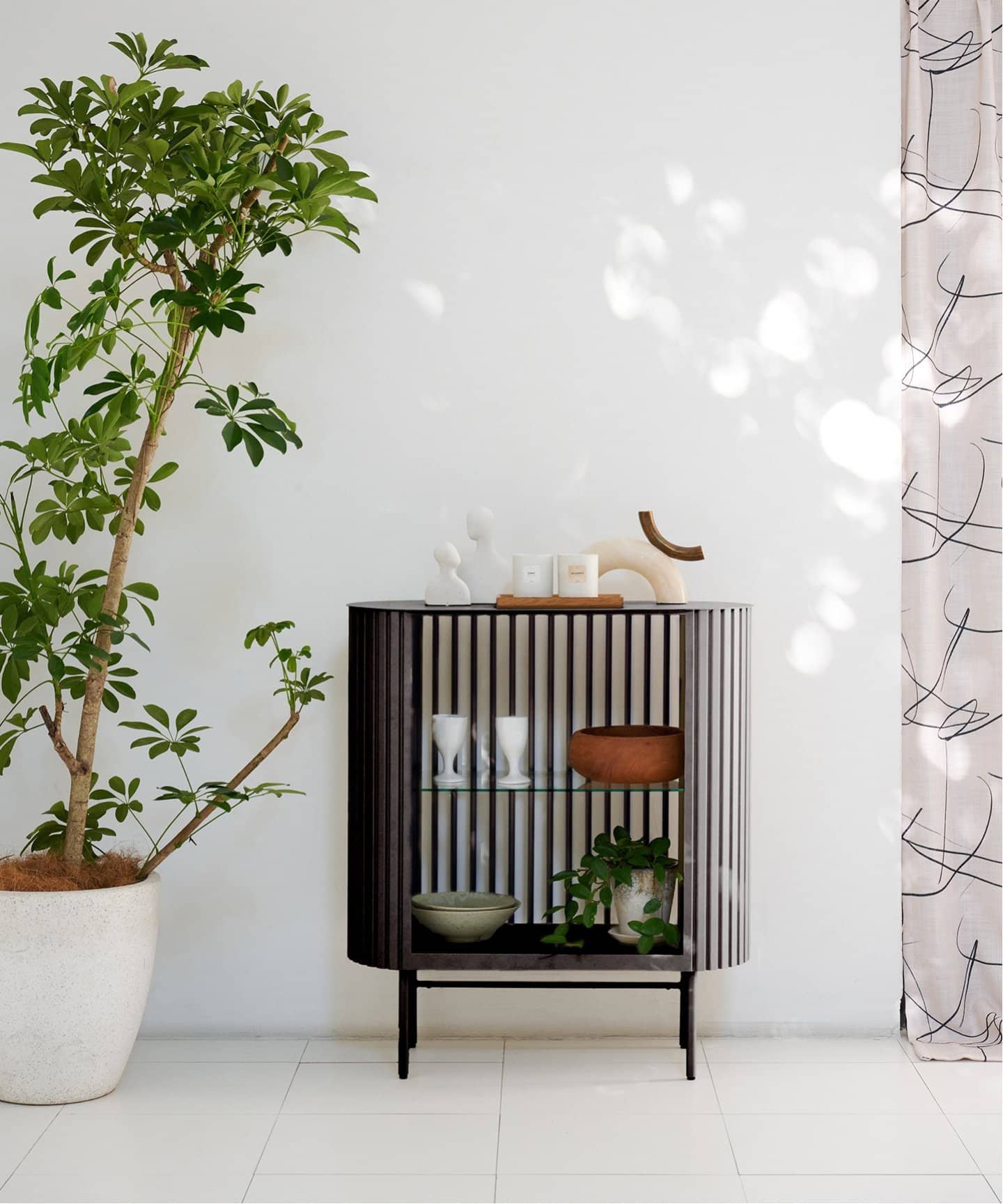 JOURNAL STANDARD FURNITURE（ジャーナルスタンダード