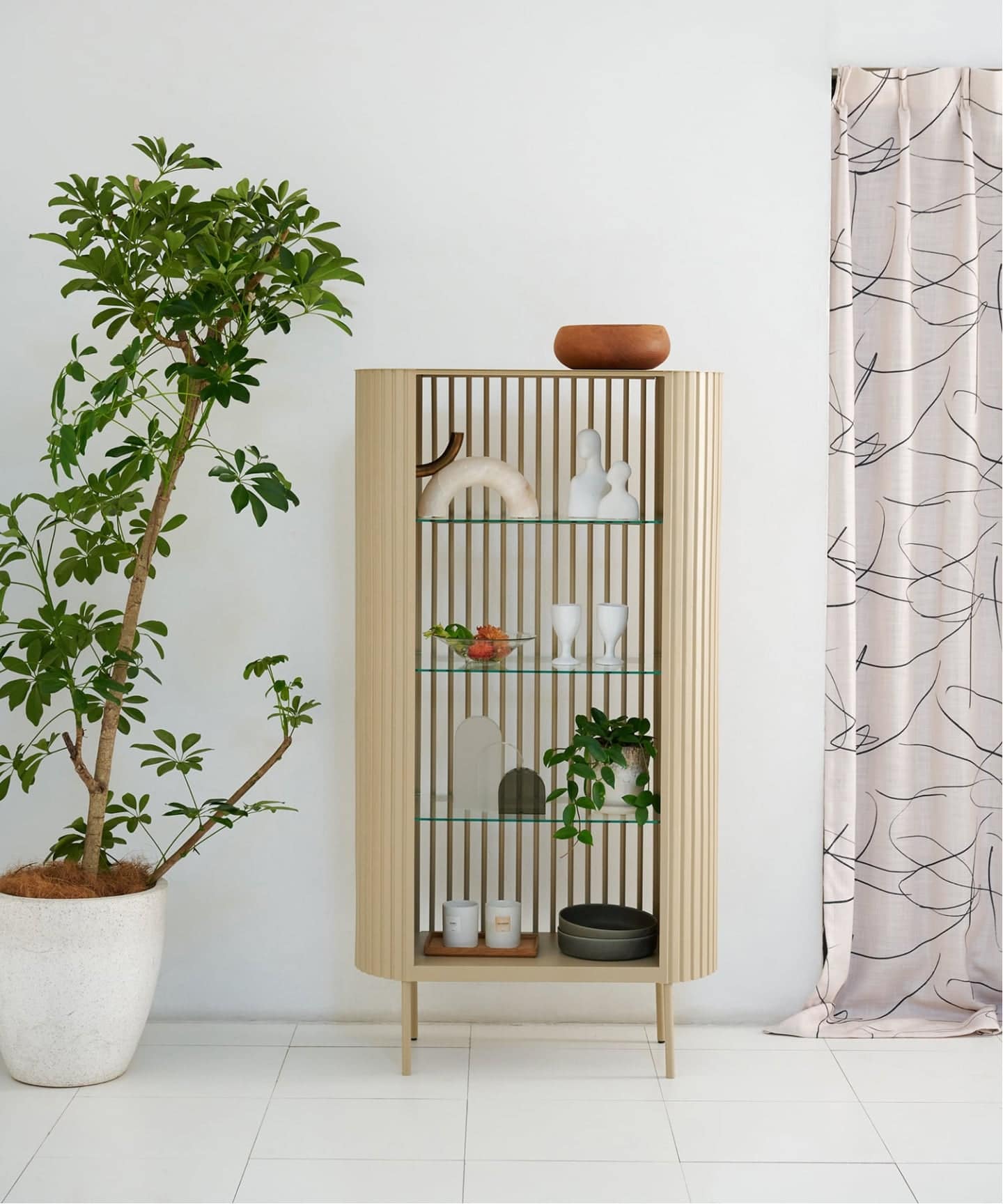 JOURNAL STANDARD FURNITURE｜ジャーナルスタンダード ファニチャーの