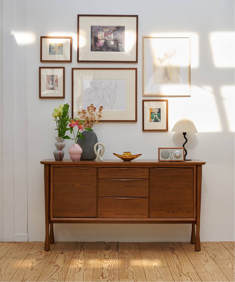 家具