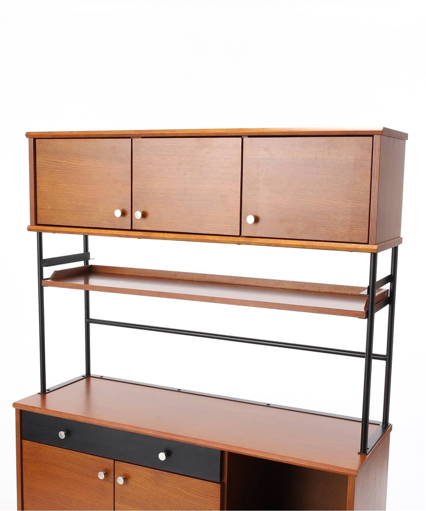 予約》《大型商品》HABITAT KITCHEN BOARD-L ハビタキッチンボードL