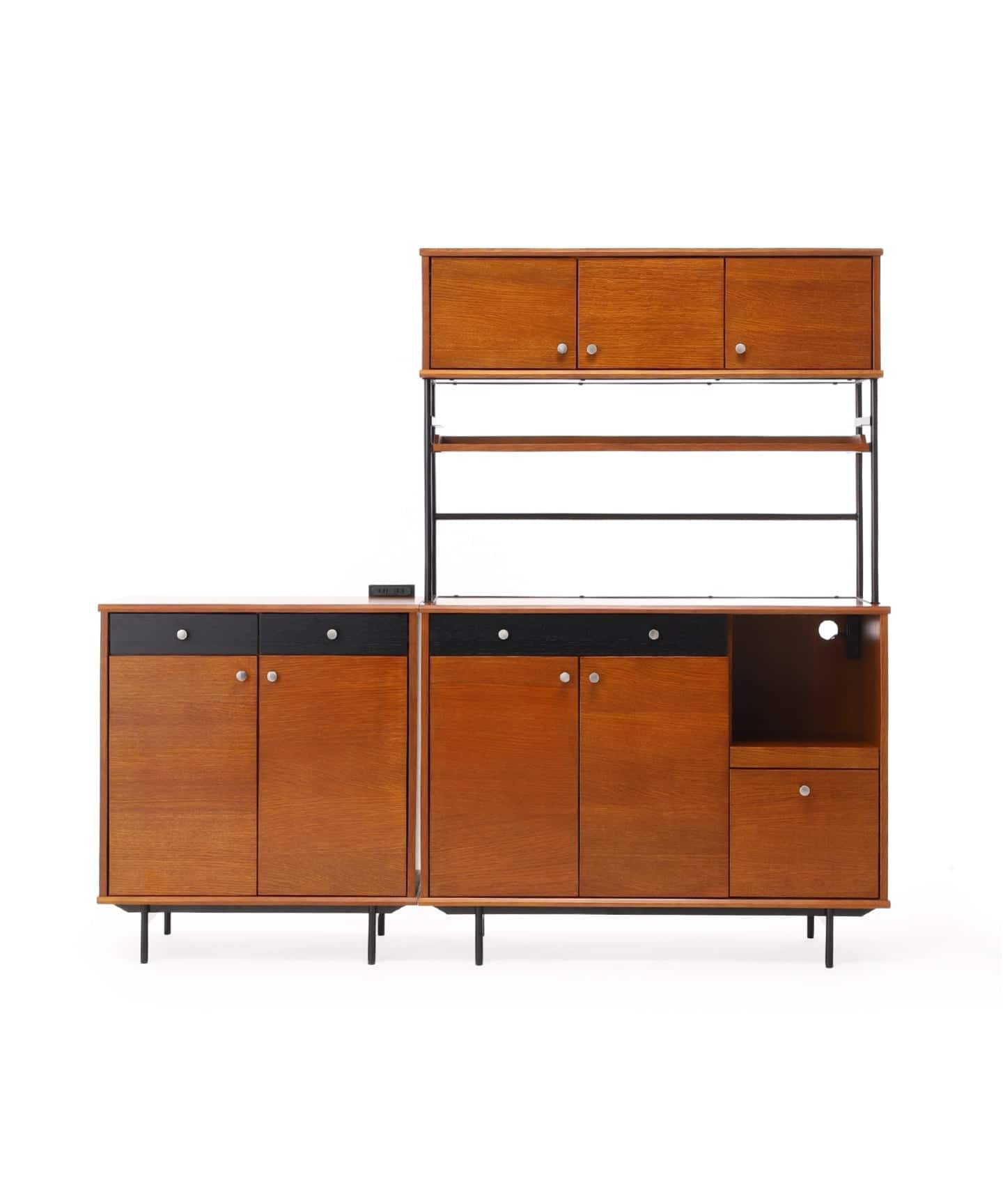 予約》《大型商品》HABITAT KITCHEN BOARD-L ハビタキッチンボードL