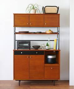 JOURNAL STANDARD FURNITURE｜ジャーナルスタンダード ファニチャーの 