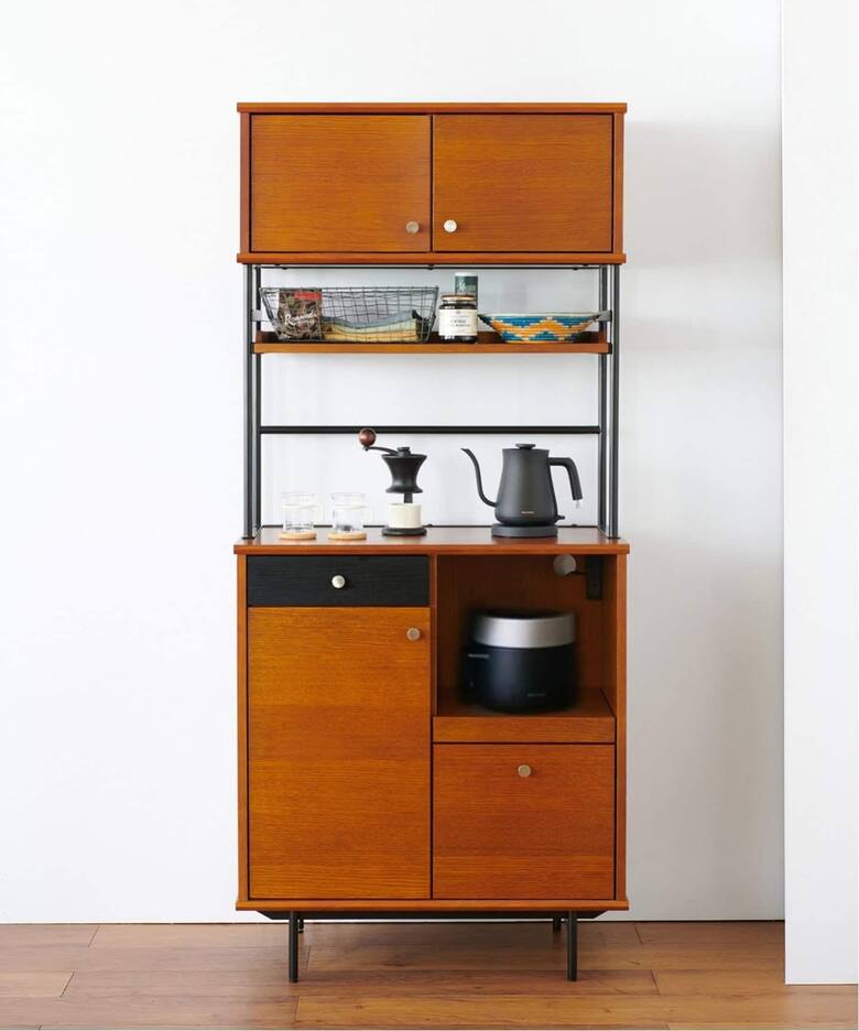 家具