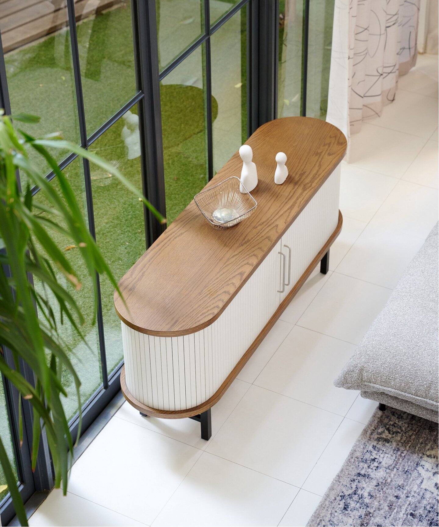 JOURNAL STANDARD FURNITURE（ジャーナルスタンダードファニチャー 