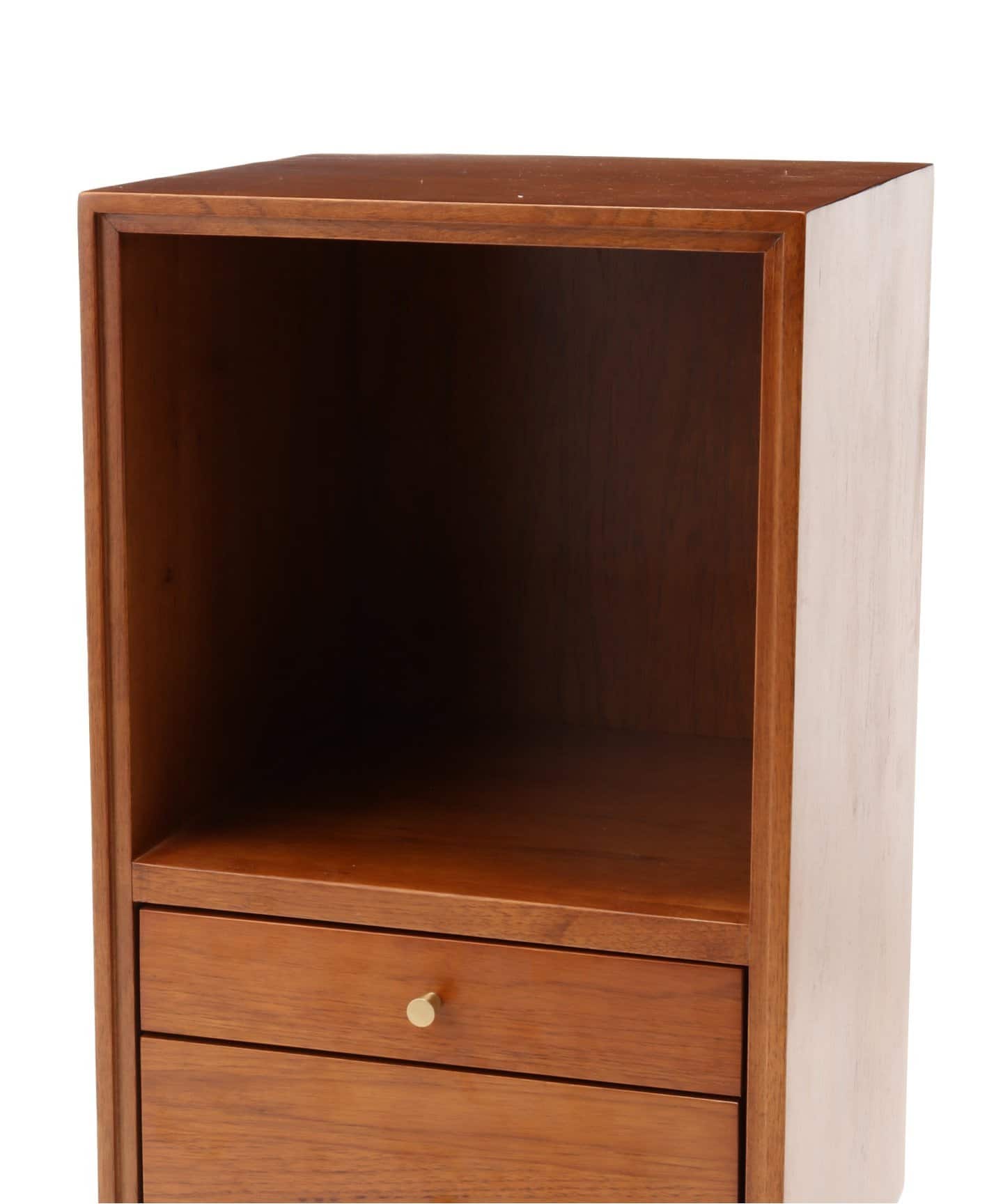 TK2m　美品　アクメファニチャー　ディスプレイ　キャビネット　ACME ACME Furniture / アクメファニチャー｜キャビネット・シェルフ