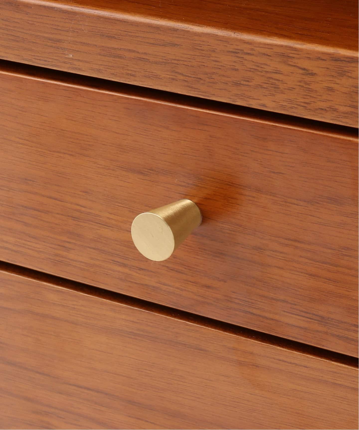 大型商品》BROOKS SMALL_LP CABINET ブルックス LPキャビネット（収納